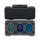 DJI Zestaw filtrów ND (16/64/256) do Mini 4 Pro - 1182443 - zdjęcie